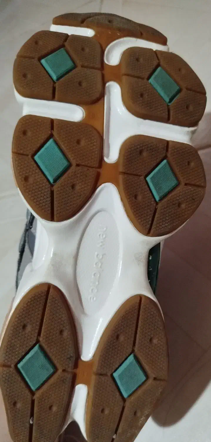 کفش|کیف، کفش، کمربند|تبریز, |دیوار