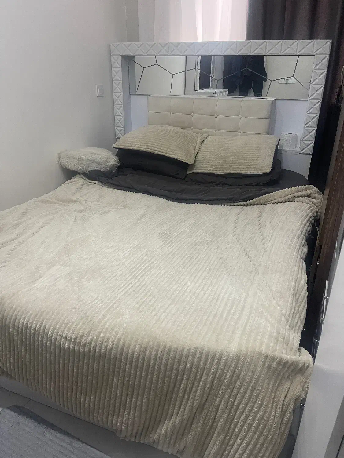 سرویس خواب|تخت و سرویس خواب|تهران, جیحون|دیوار