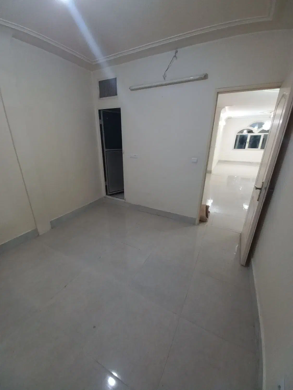 آپارتمان اجاره ۷۰ متر یک خواب