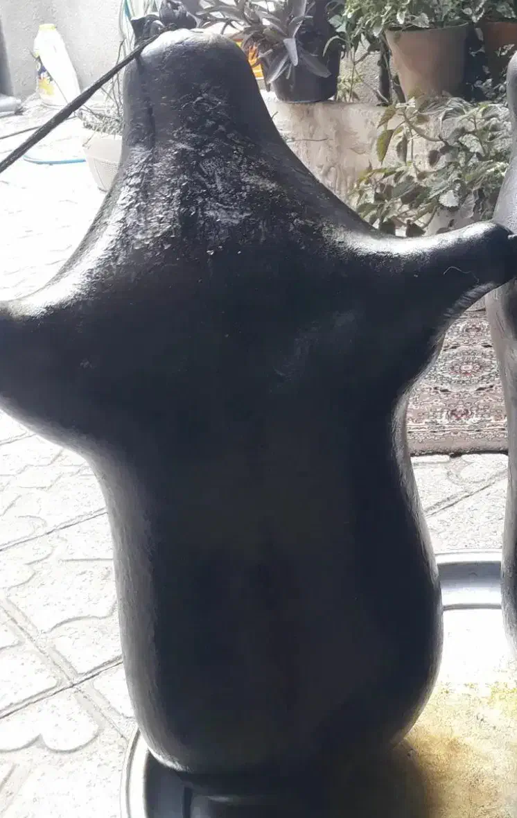 روغن کرمانشاهی اصل|خوردنی و آشامیدنی|تهران, پونک|دیوار