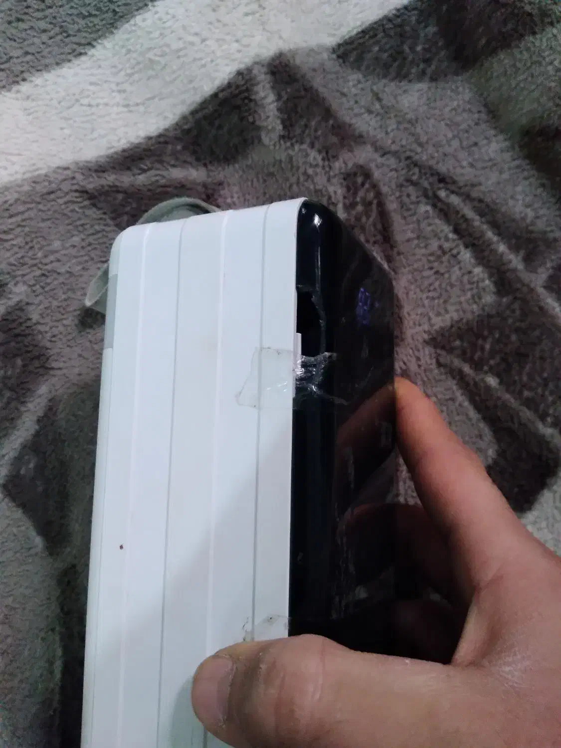 پاور بانک 80هزار|لوازم جانبی موبایل و تبلت|انبارآلوم, |دیوار