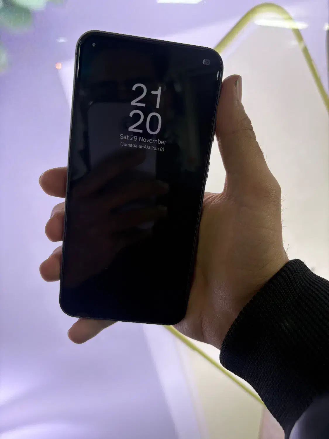 samsunge S23fe|موبایل|تبریز, |دیوار