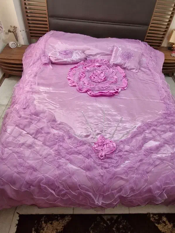 روتختی|سرویس روتختی|بابل, |دیوار