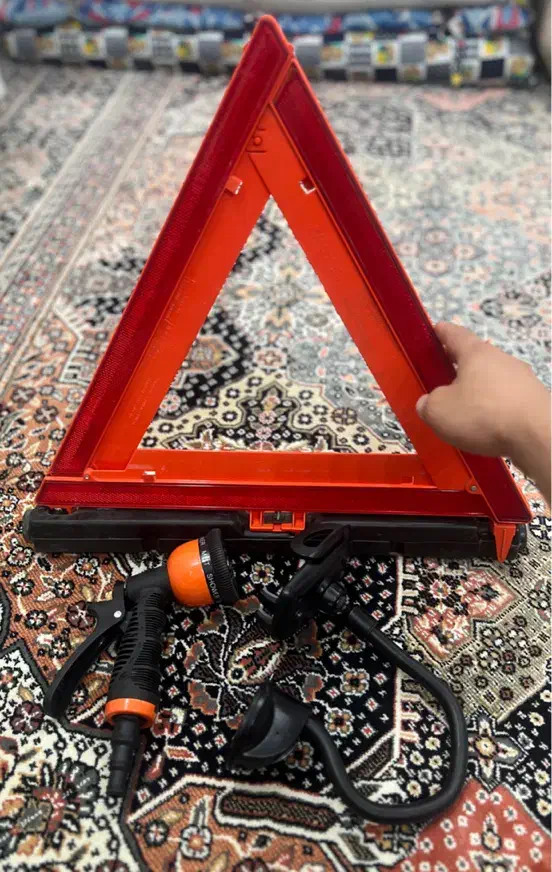 * هلدر موبایل یسیدو کیفیت عالی *|لوازم جانبی موبایل و تبلت|شیراز, شهرک گلستان|دیوار