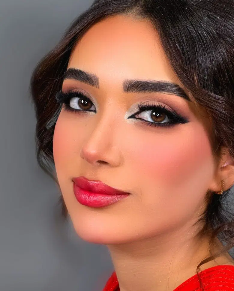 جشنواره تخفیف ویژه شهریور سالن زیبایی شهرک گلستان|خدمات زیبایی و سلامت|شیراز, غدیر جنوبی|دیوار