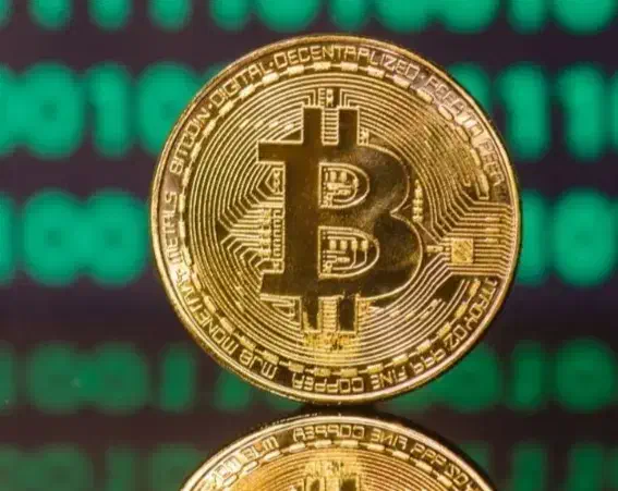 ارز دیجیتال|کارت هدیه و تخفیف|هشتگرد, فاز ۱ مهستان|دیوار