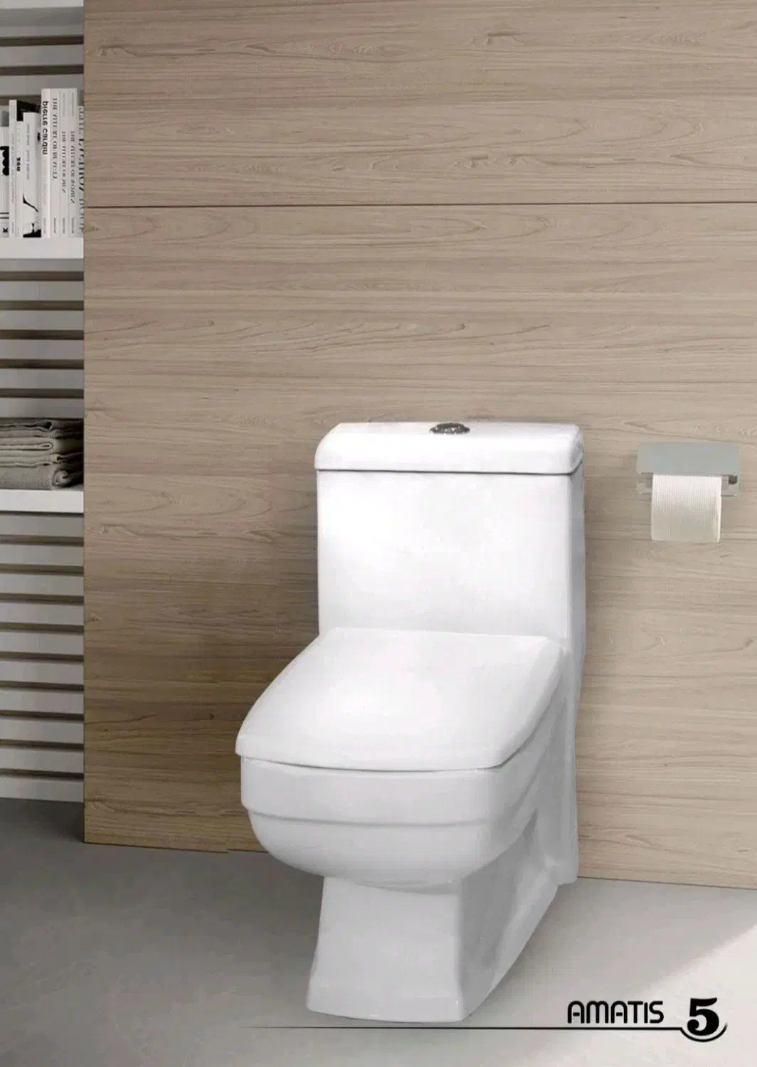 توالت فرنگی|لوازم سرویس بهداشتی|کرمانشاه, |دیوار