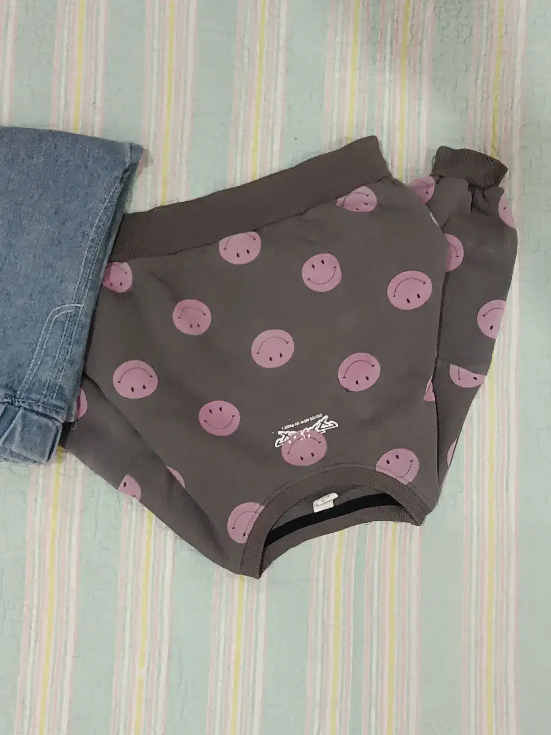 لباس وکاپشن بچگانه تماما وارداتی وبرند|کفش و لباس بچه|قم, شهر قائم|دیوار