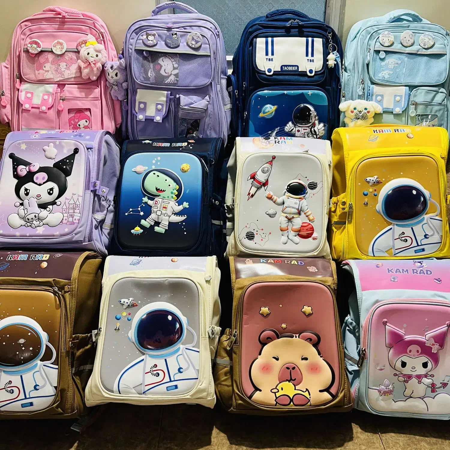 فروش انواع کیف|کیف، کفش، کمربند|شیراز, زند|دیوار