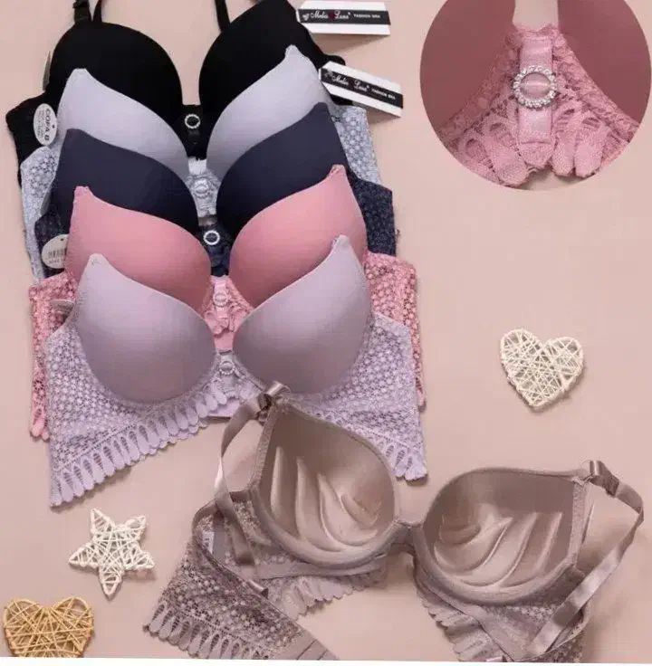 لباس زیر به قیمت عمده|لباس|قرچک, میرزائی جنوبی|دیوار