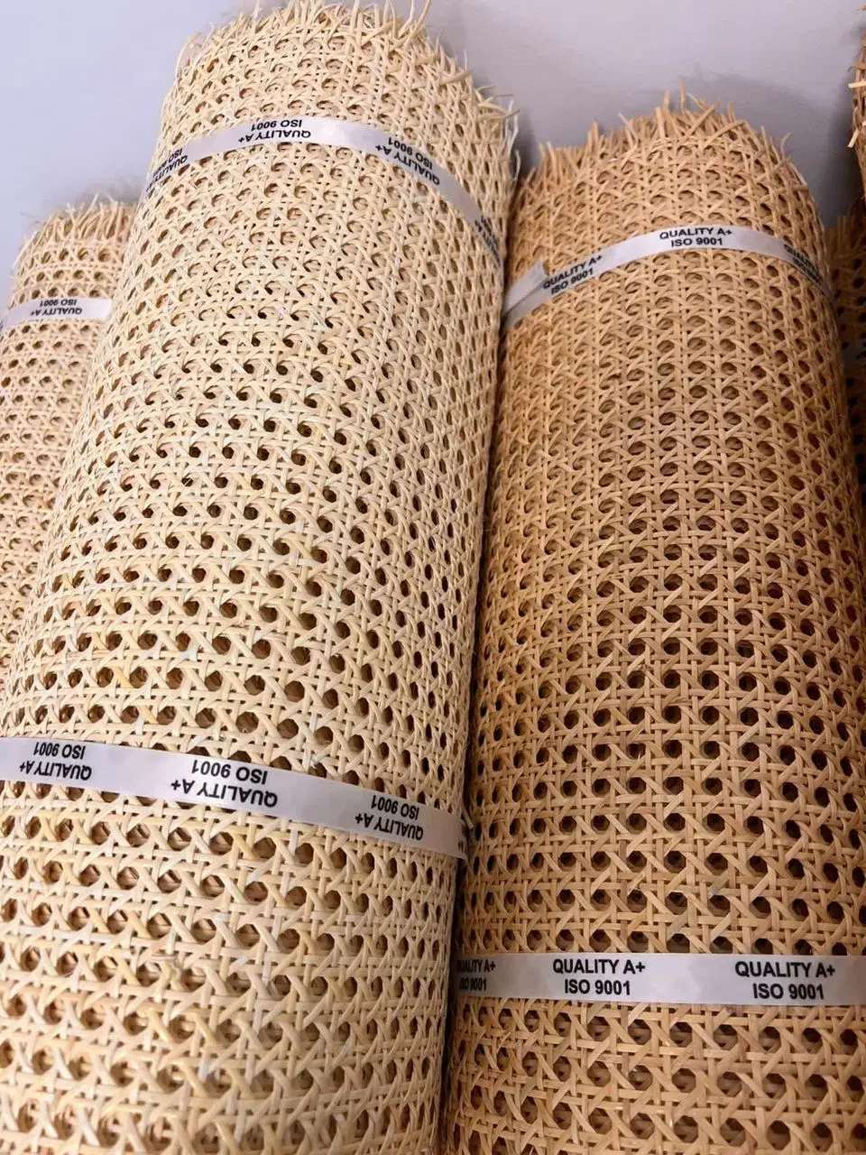 حصیر بامبو چوبی عرض ۴۵ تا ۹۰ سانت|عمده‌فروشی|تهران, سهروردی|دیوار