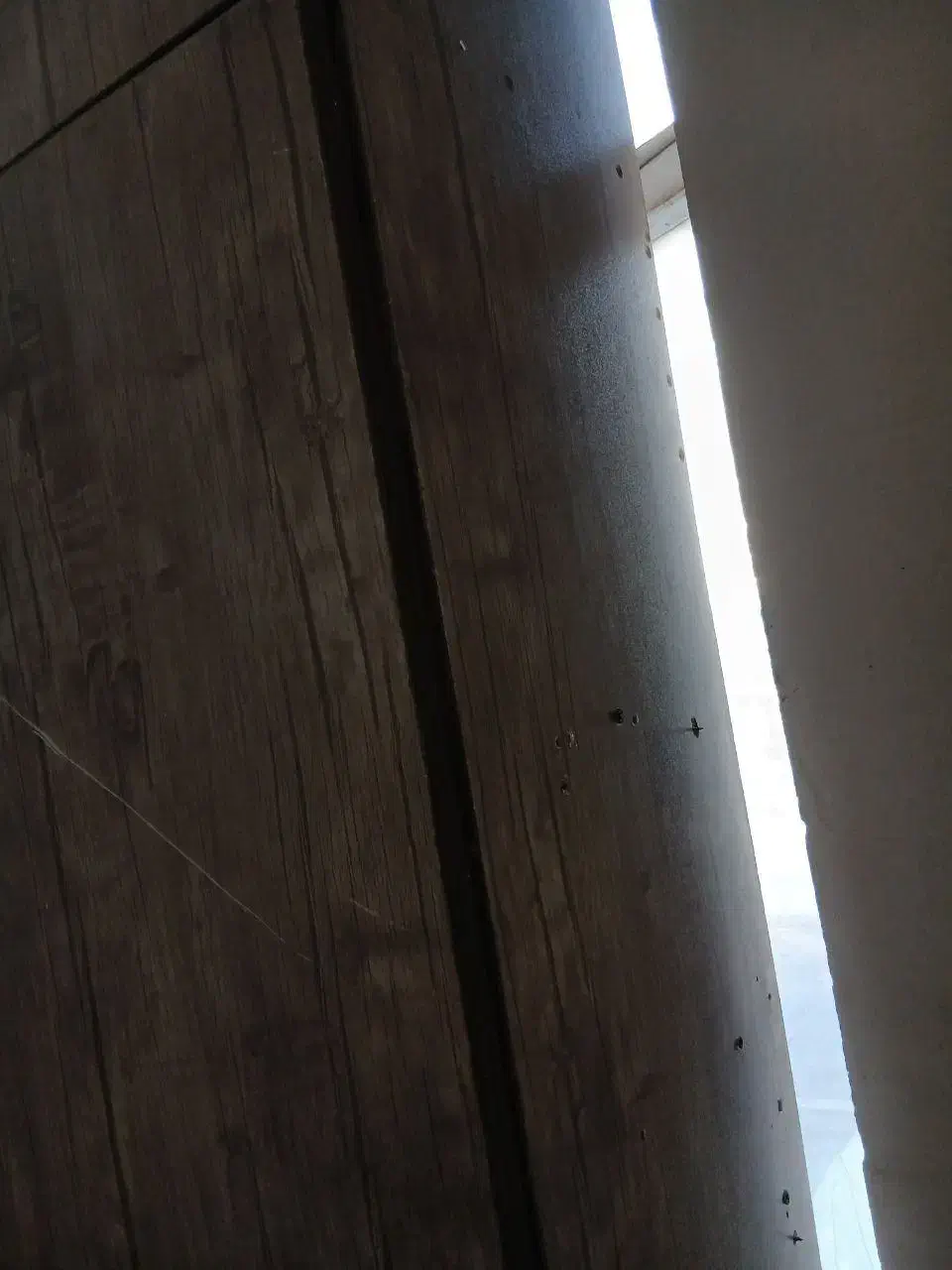 کمد دیواری|جاکفشی، کمد، دراور|مراغه, |دیوار