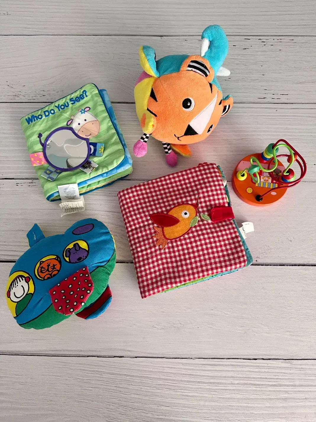 اسباب‌بازی کودک|اسباب‌بازی بچه|تهران, سازمان برنامه جنوبی|دیوار