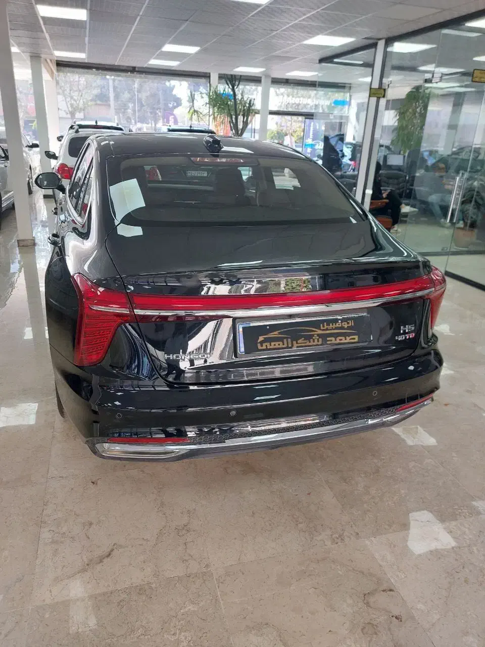 هونگچی،مدل 2023،کارکرد 1500|خودرو سواری و وانت|کرج, شهرک مترو|دیوار