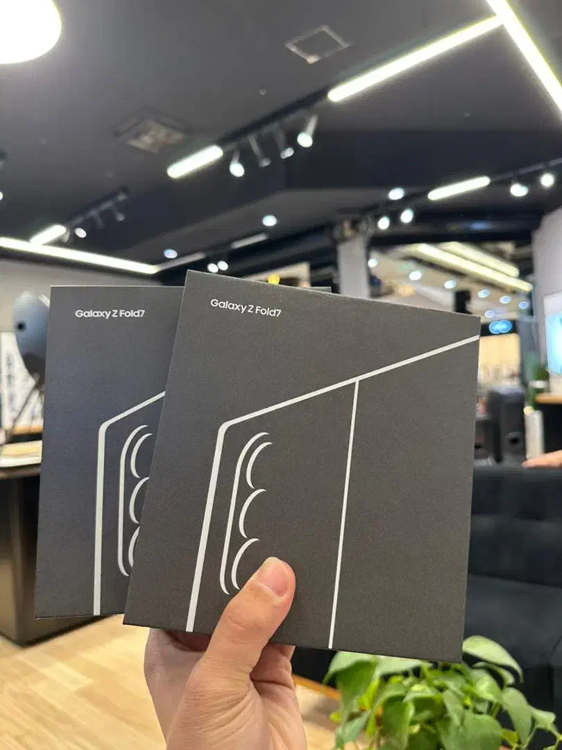 zflip7 & Zfold7 vitnam|موبایل|تهران, صاحبقرانیه|دیوار