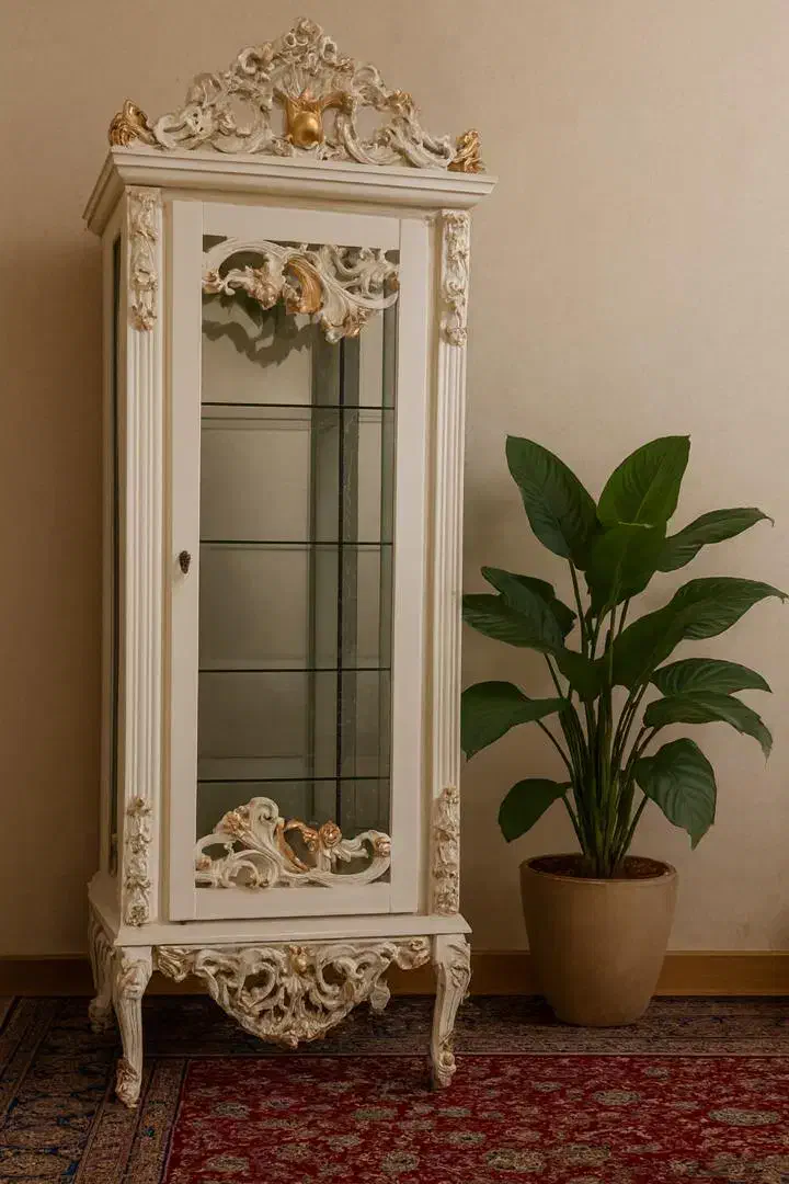 ساعت و گنجه فروشی|ساعت دیواری و تزئینی|گناباد, |دیوار