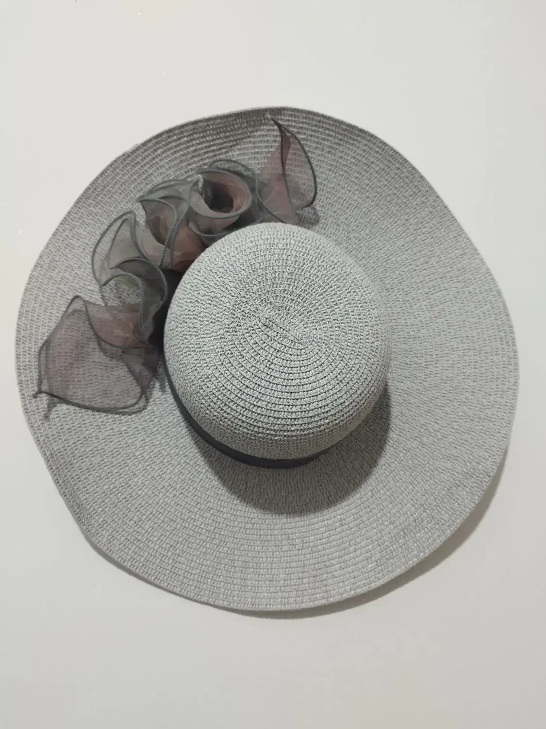 کلاه ساحلی|لباس|سنندج, |دیوار