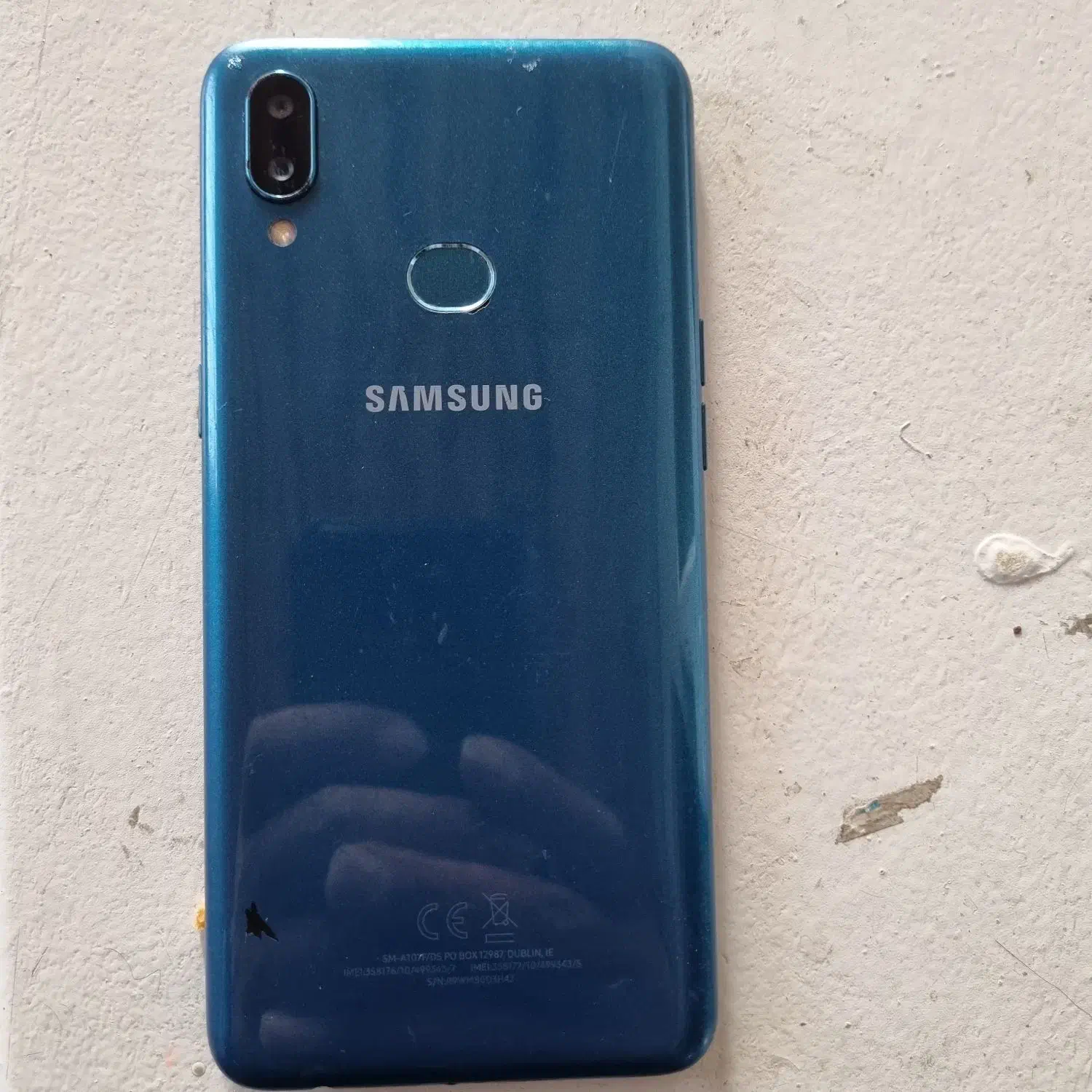 A10sسبز|موبایل|بندر انزلی, نیمه شعبان|دیوار