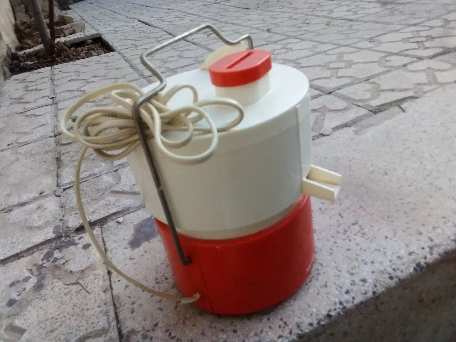 آبمیوهگیری اصل ژاین|آبمیوهگیر و آبمرکباتگیر|ملایر, |دیوار