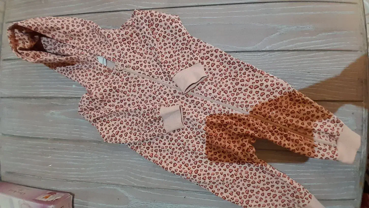 لباس بچه گانه نوزادی|کفش و لباس بچه|مشهد, سجاد شهر|دیوار