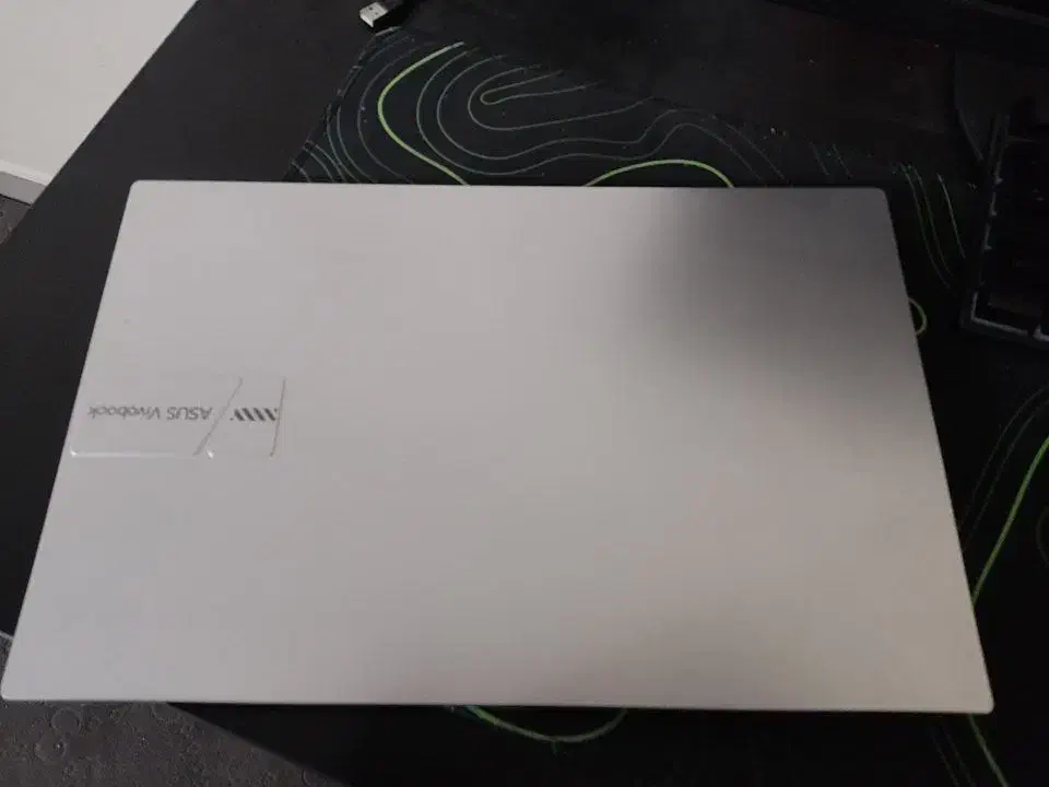 لپ تاپ Asus Vivobook|رایانه همراه|اصفهان, شاهزاده ابراهیم|دیوار