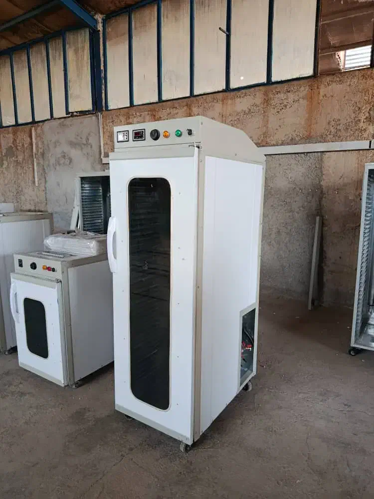 دستگاه خشک کن میوه سیب انگور گوجه پاپریکا d90ett|سایر لوازم برقی|میاندوآب, |دیوار