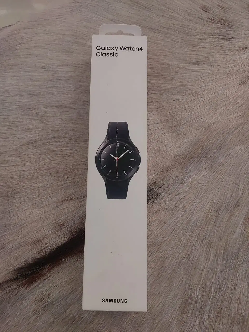 سامسونگ a73|موبایل|شهریار, بکه|دیوار