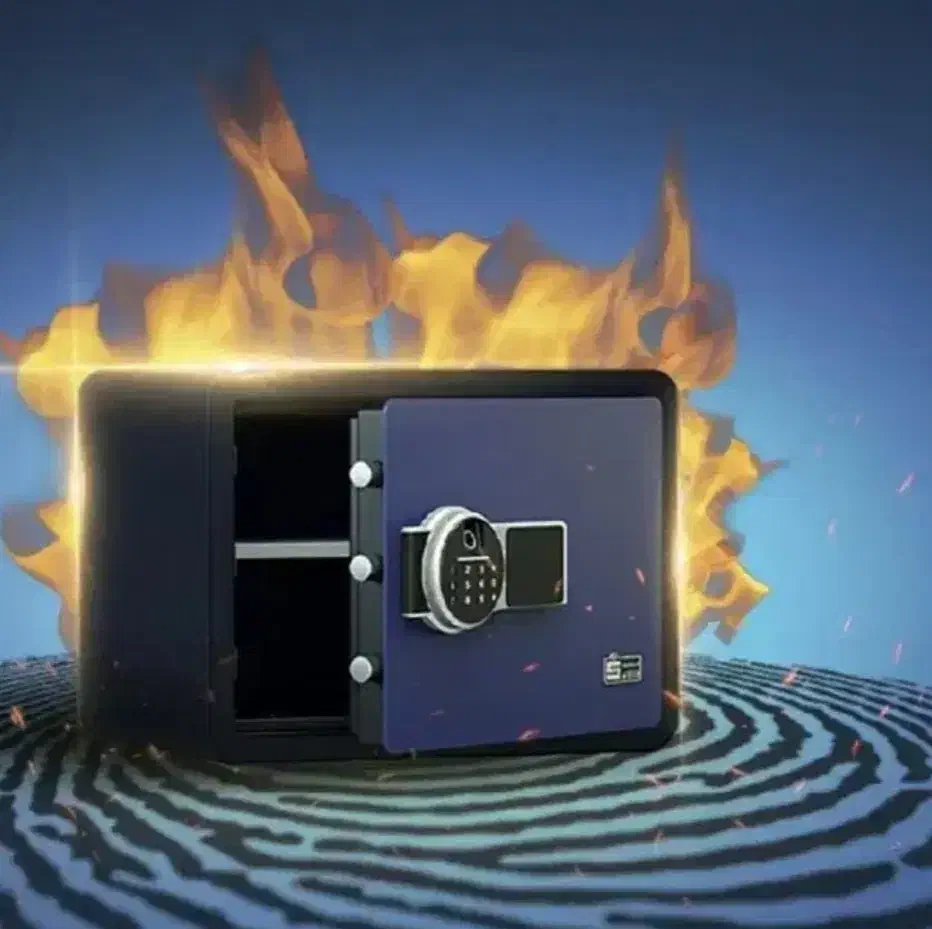 گاوصندوقLakwp280|ابزارآلات|لاهیجان, شهرک سلمان فارسی|دیوار