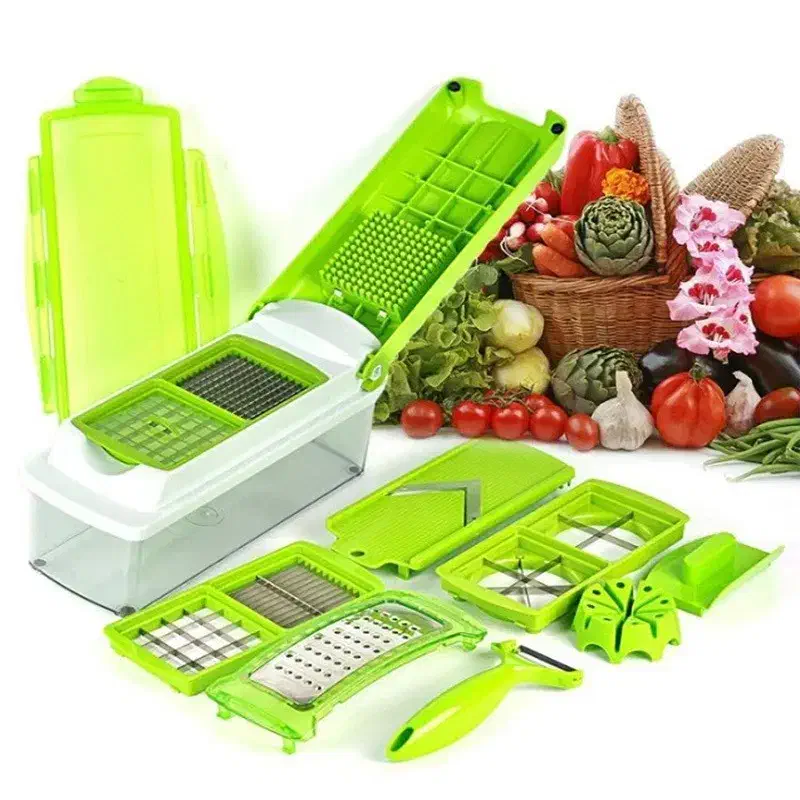 خرد کن همه کاره|خردکن، آسیاب، غذاساز|کرج, فاز ۴ مهرشهر|دیوار