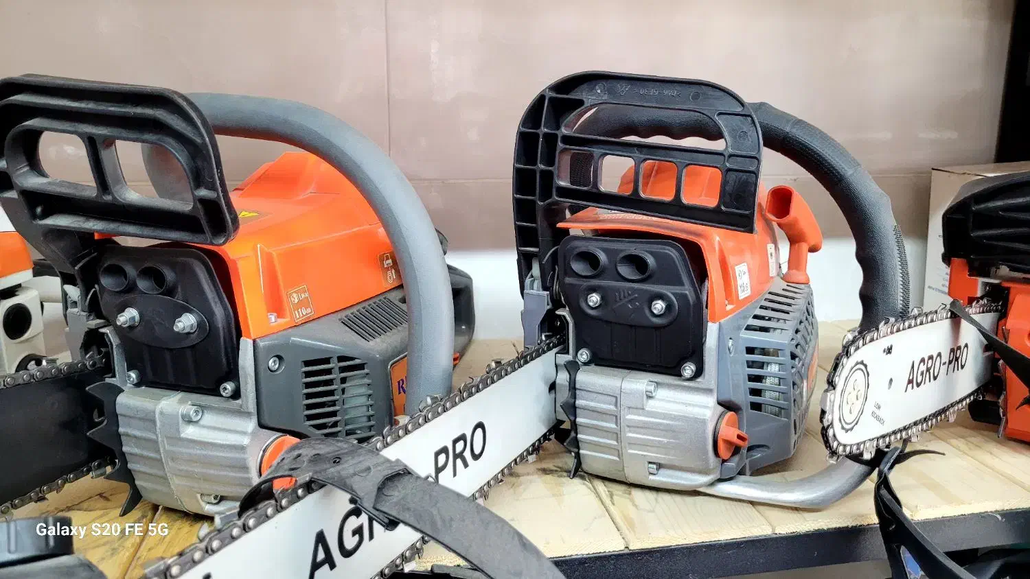 فروش انواع اره دستی و بنزینی و شارژی و برقی|ابزارآلات|نیشابور, شهید بهشتی|دیوار