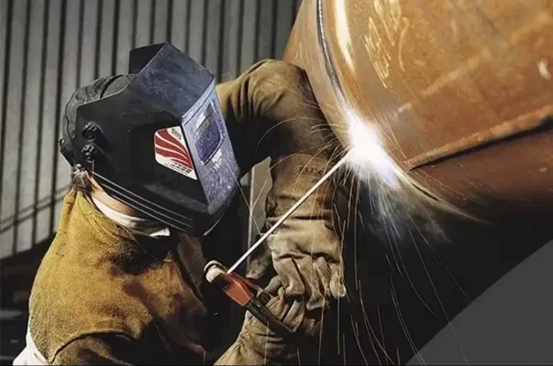 تعمیرات ،جوشکاری|خدمات پیشه و مهارت|کرمانشاه, |دیوار