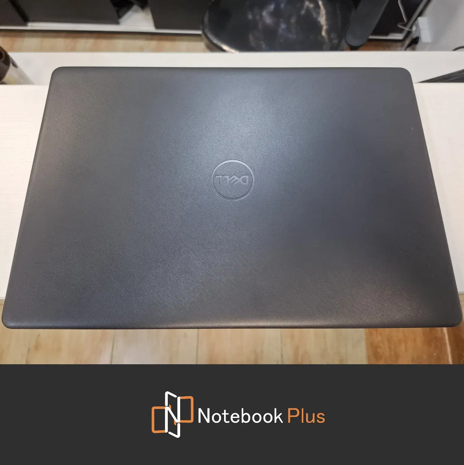 لپ‌تاپ Dell Vostro 3500 استوک بسیار تمیز و سالم|رایانه همراه|فردیس, فردیس|دیوار