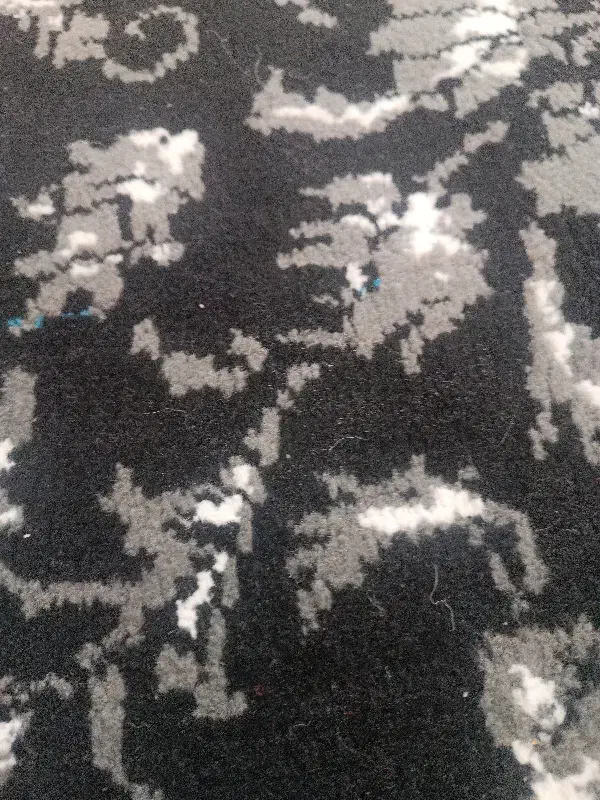 فرش اشپز خانه|فرش|سبزوار, سجاد|دیوار