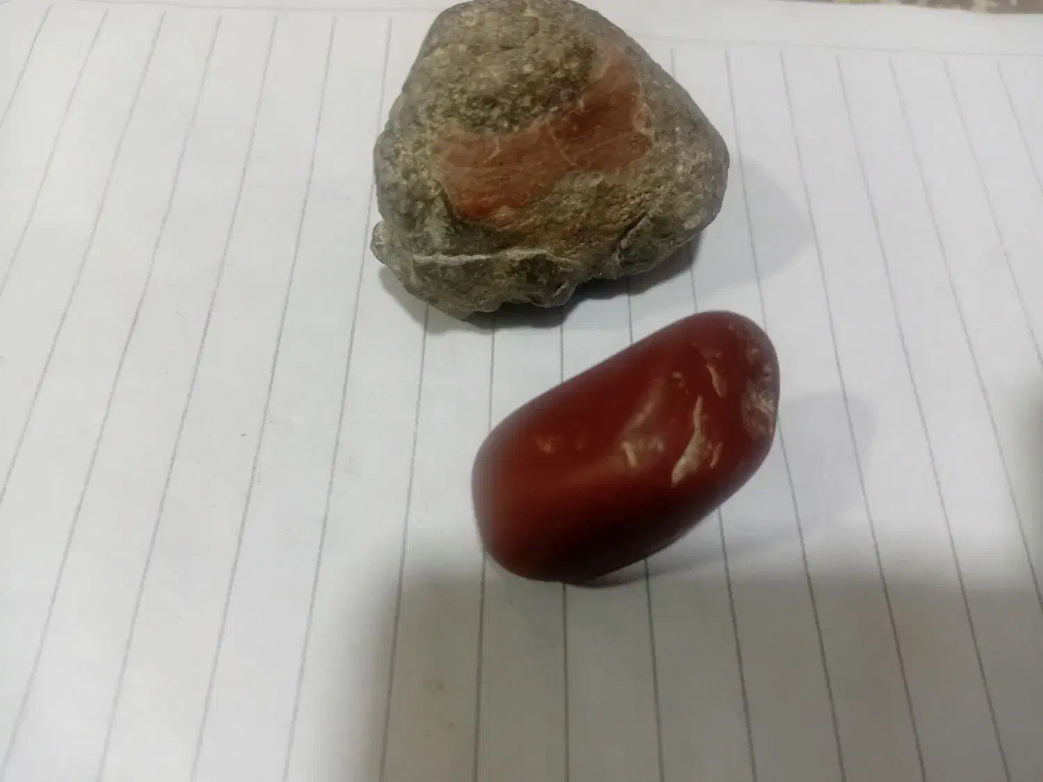 شهاب سنگ|کلکسیون اشیاء عتیقه|اصفهان, کوی امام|دیوار