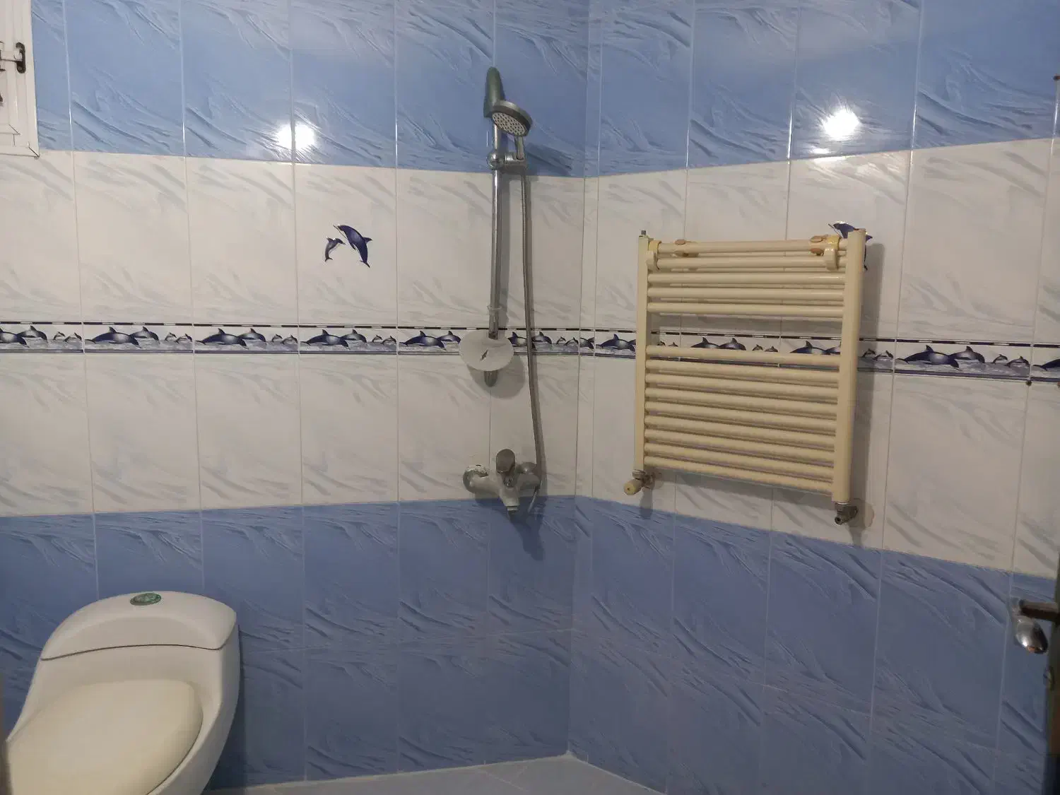 رهن کامل آپارتمان طبقه سوم با آسانسور چالوس|اجارهٔ آپارتمان|چالوس, |دیوار