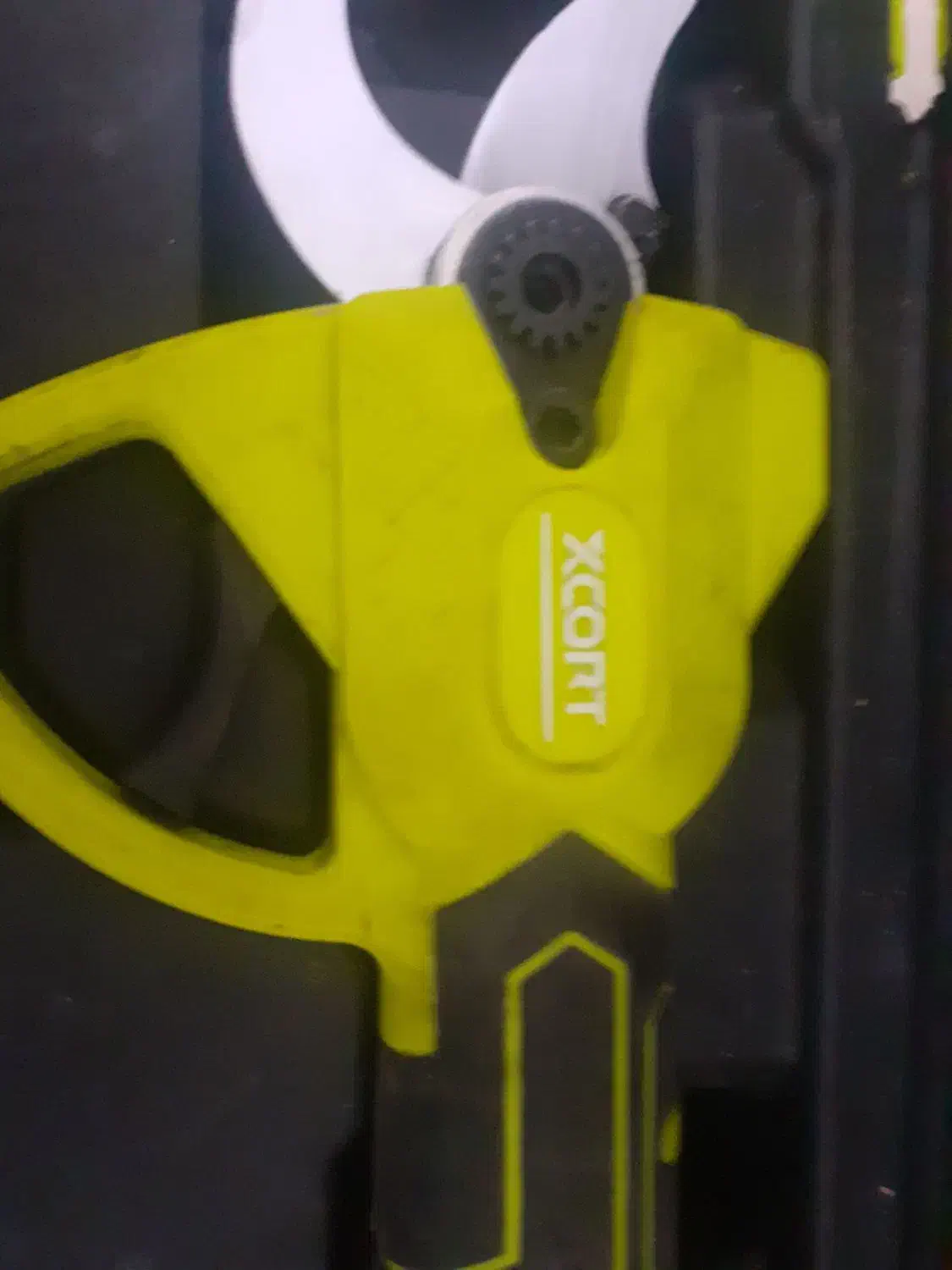 قیچی شارژی|ابزارآلات|سلماس, |دیوار