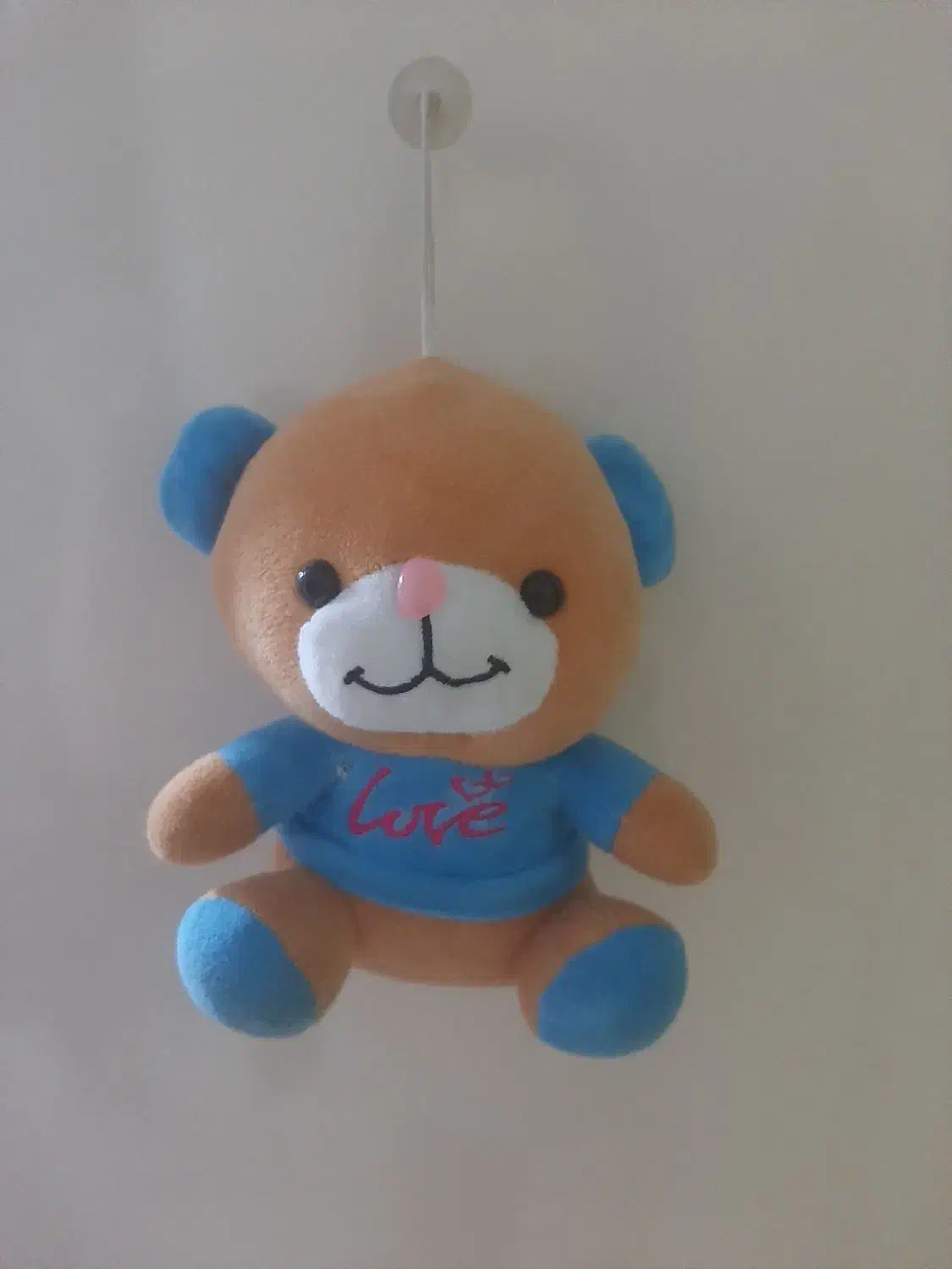 شاسخین و...|اسباببازی|مشهد, هفت تیر (نه دره)|دیوار