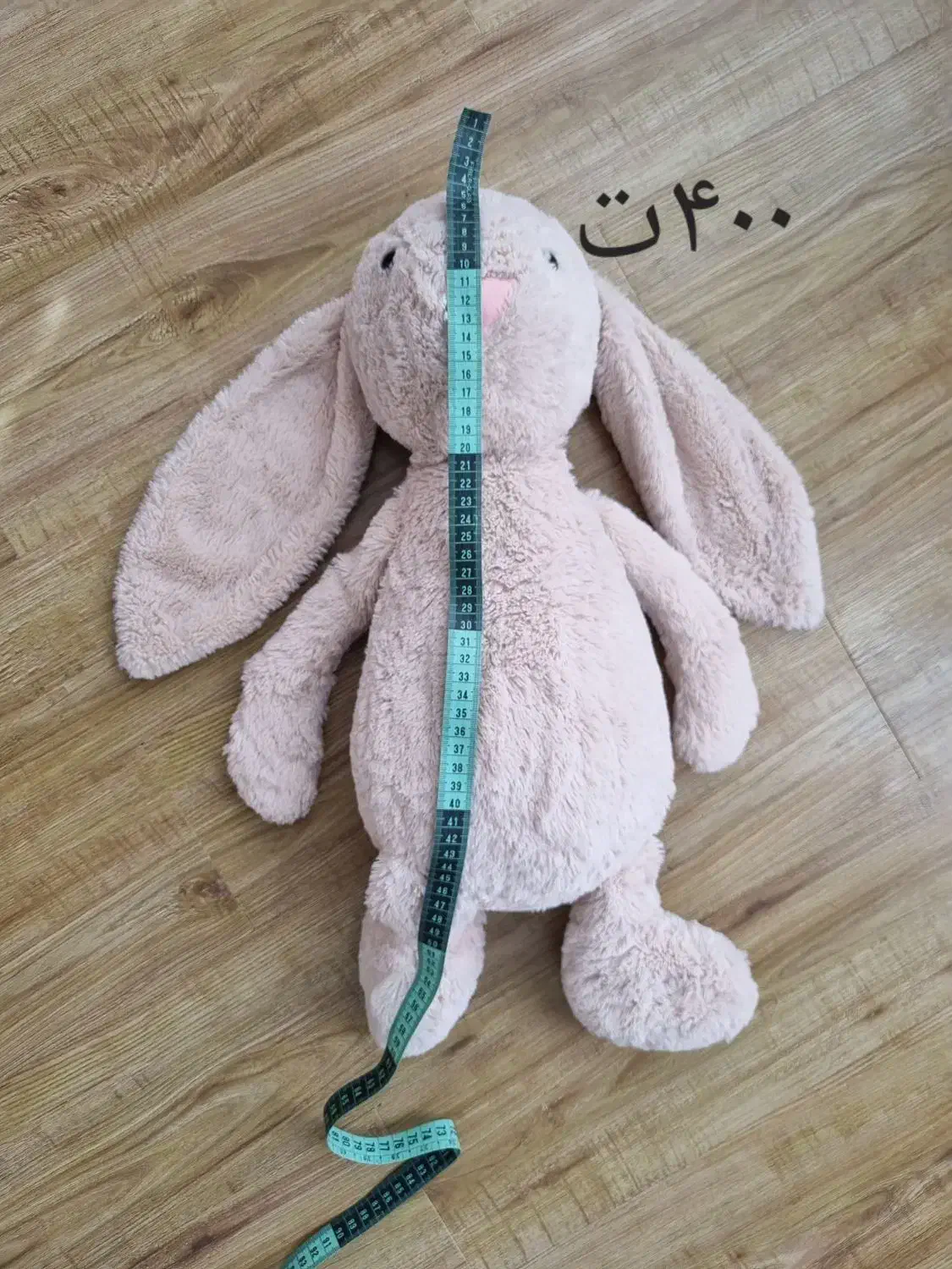 عروسک|اسباببازی|کرمانشاه, |دیوار