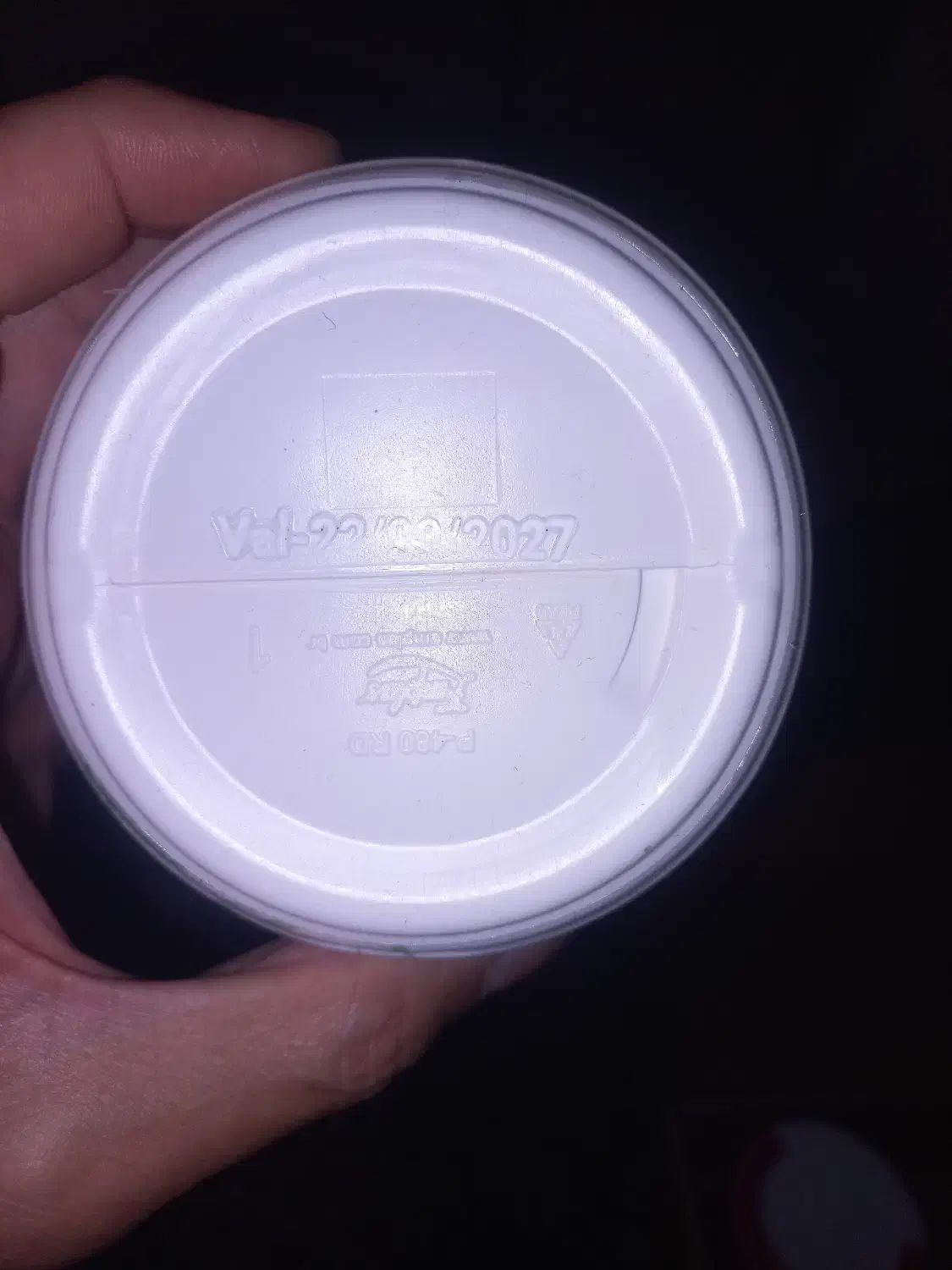 کلاژن ضد ریزش مو|خدمات آرایشگری و زیبایی|گیلان غرب, |دیوار