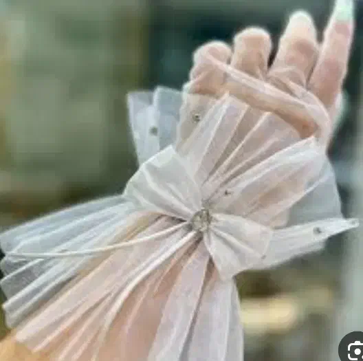 لباس عروس|لباس|محمدشهر, شهرک پیام (مهرالبرز)|دیوار