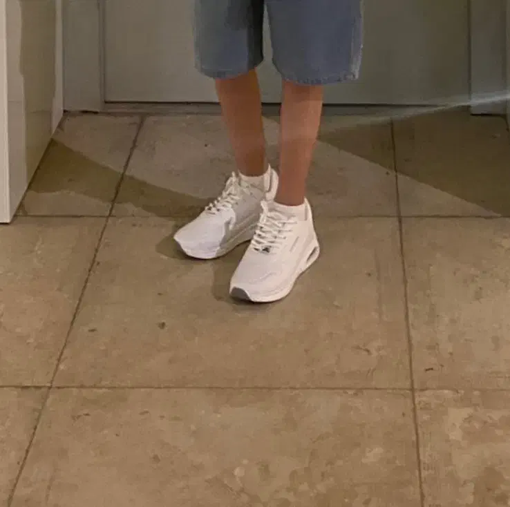 کفش پسرانه|کیف، کفش، کمربند|مشهد, فاطمیه|دیوار