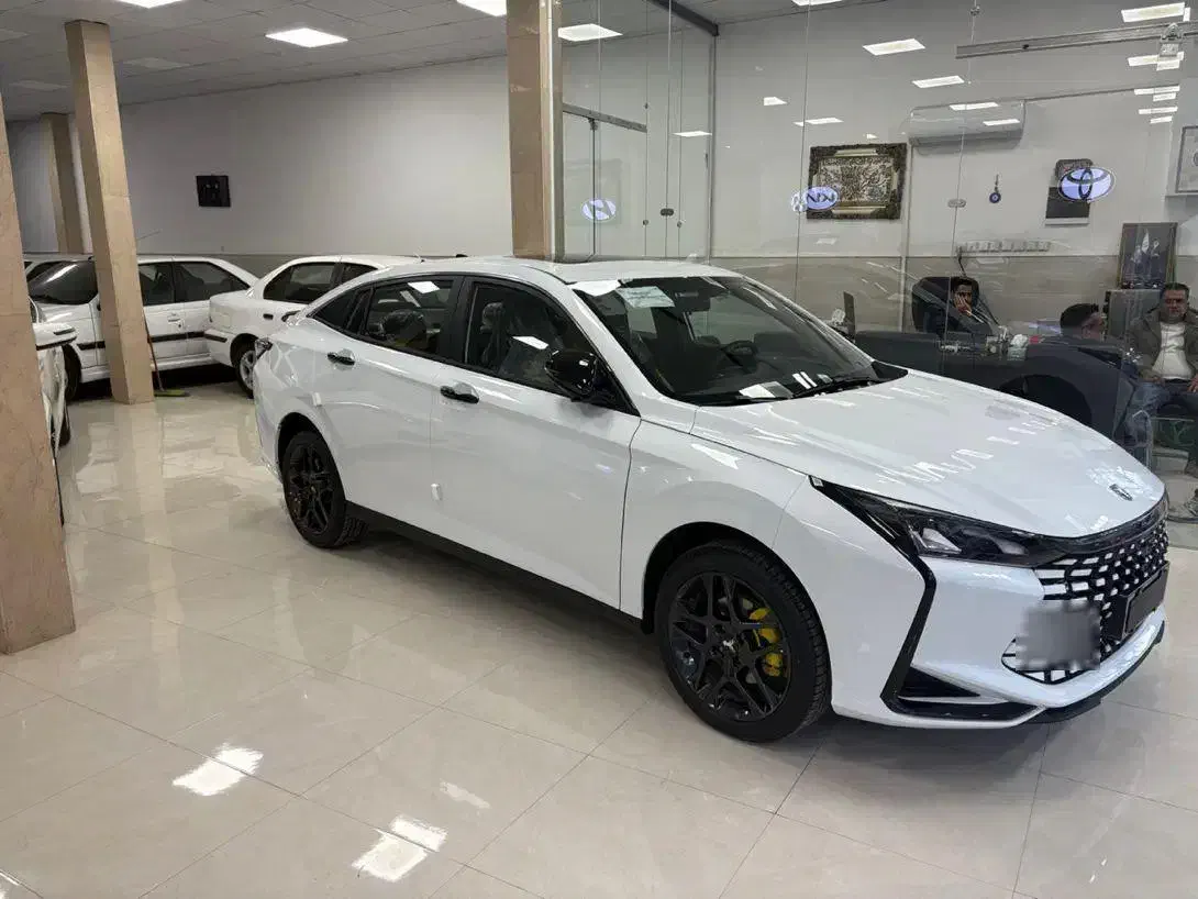 لاماری اکو|خودرو سواری و وانت|رفسنجان, |دیوار