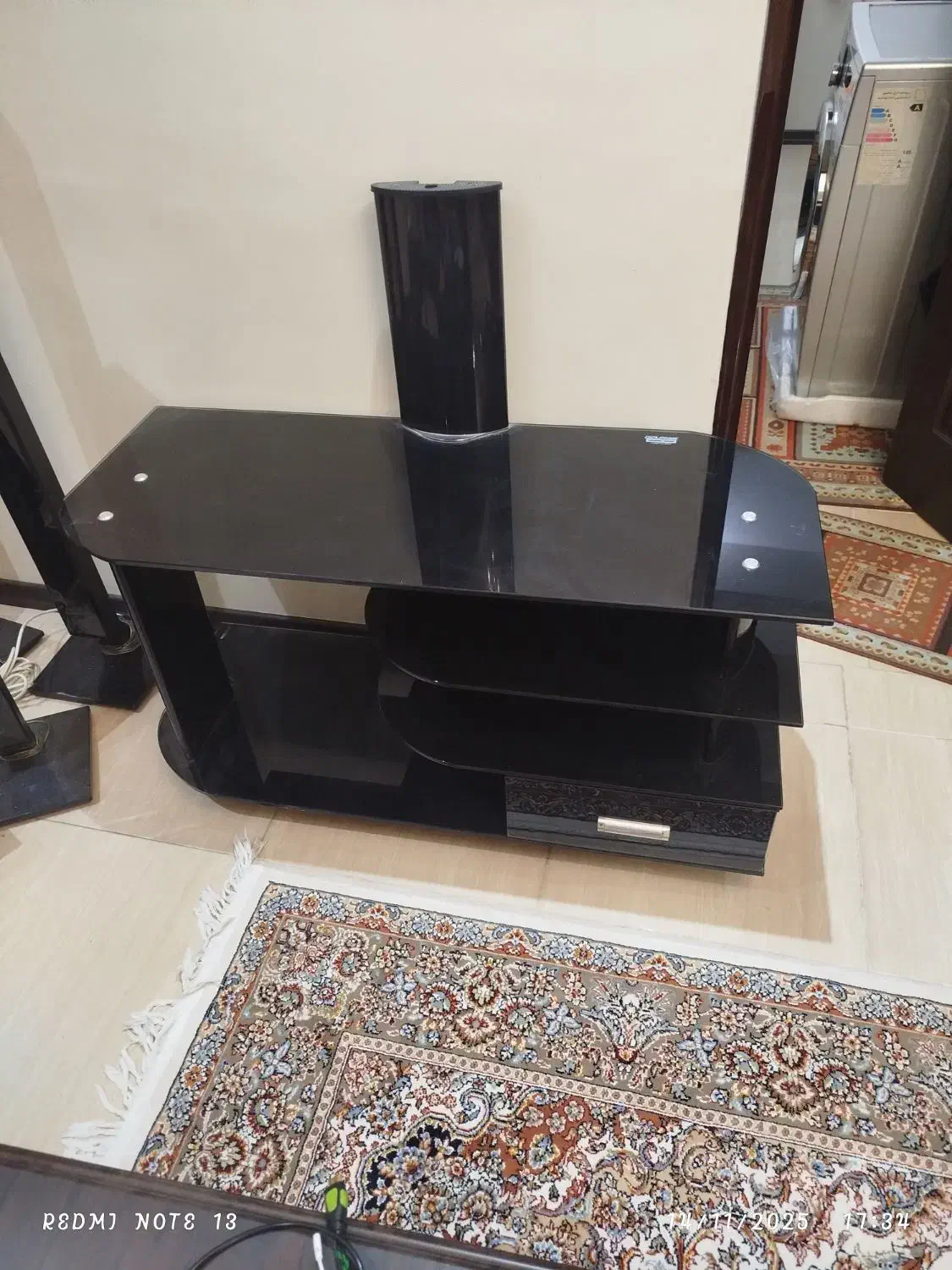 میز تلوزیون|میز تلویزیون|تهران, جی|دیوار