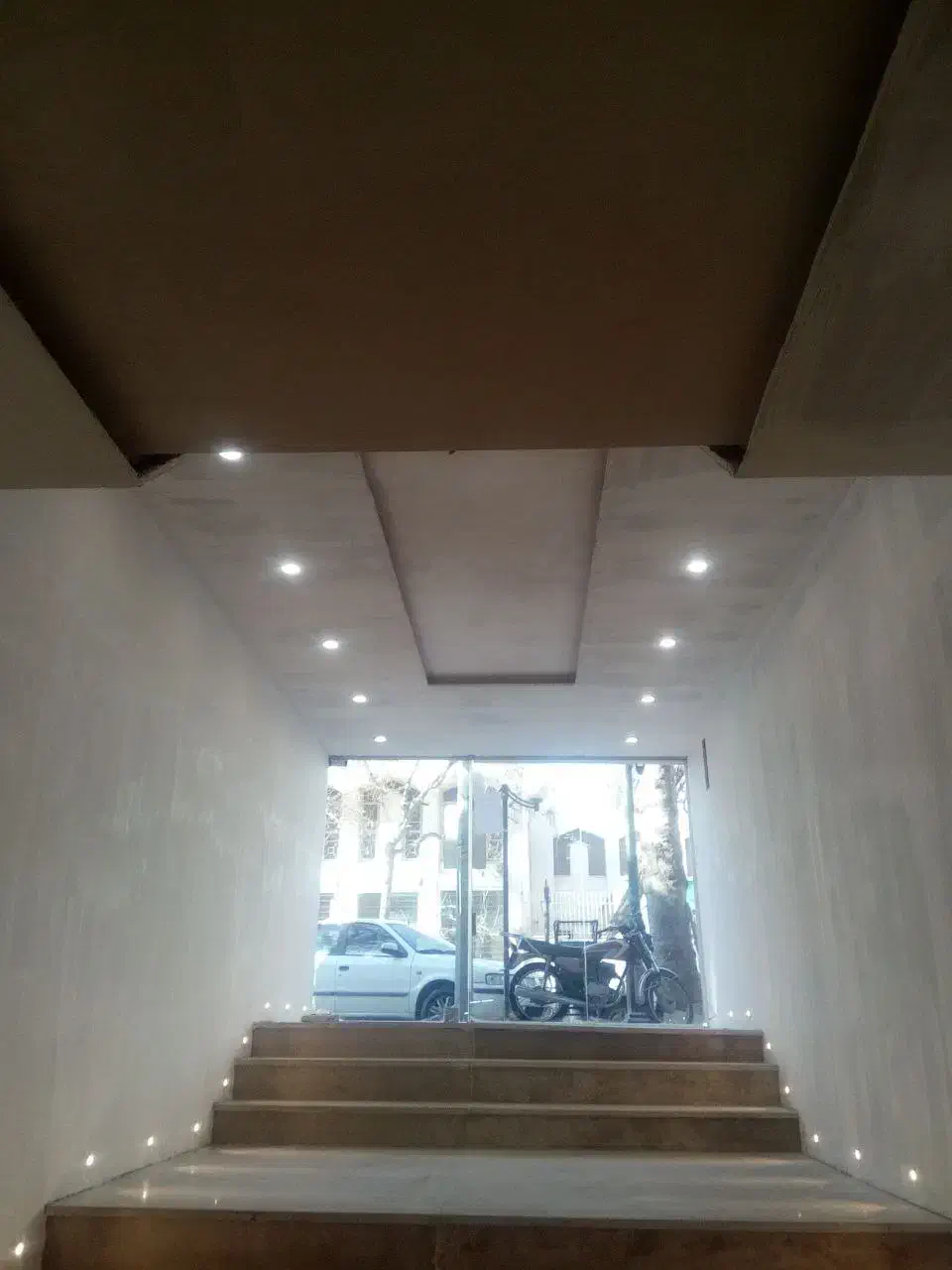 نصب قرنیز،سقف کاذب|خدمات پیشه و مهارت|قدس, شهرقدس|دیوار