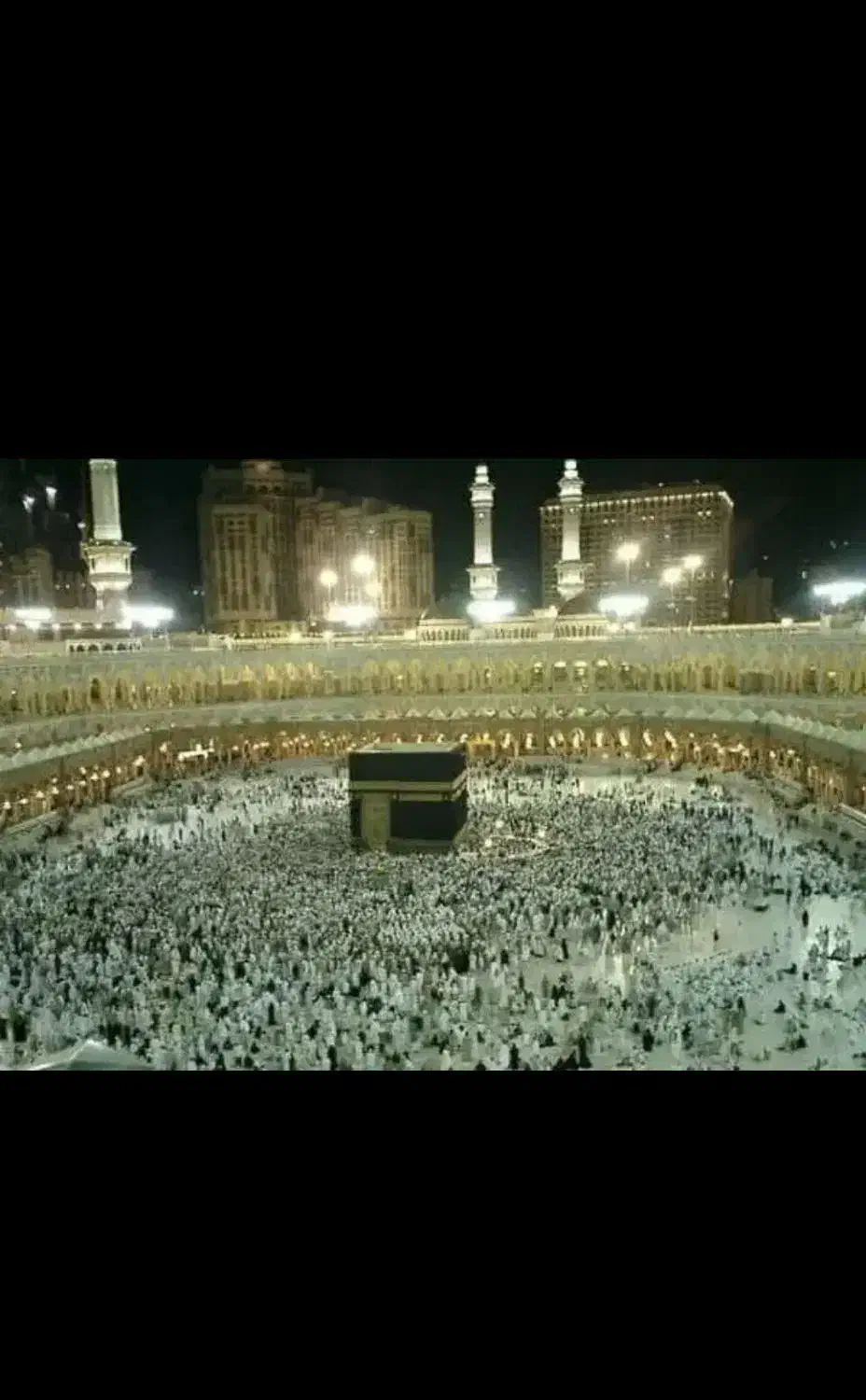 فیش حج تمتع|تور و چارتر|زابل, |دیوار