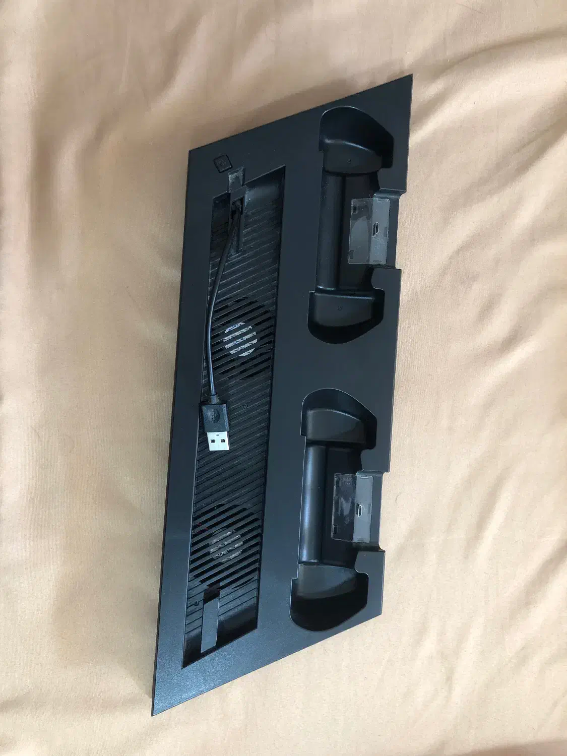 Ps4 slim 512 پی‌اس‌فور|کنسول، بازی ویدئویی و آنلاین|کرمان, |دیوار