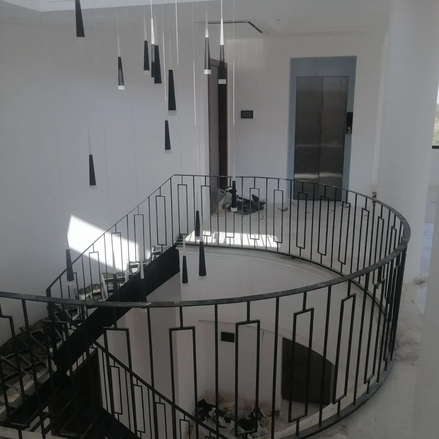 ساخت درب وپنجره|خدمات پیشه و مهارت|حمیدیا, |دیوار