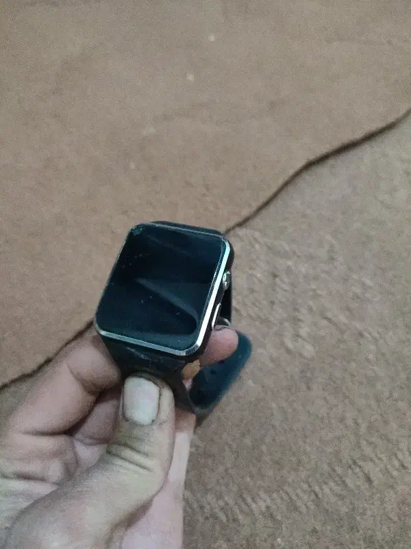 ساعت مچی گوشی|ساعت|میاندوآب, |دیوار