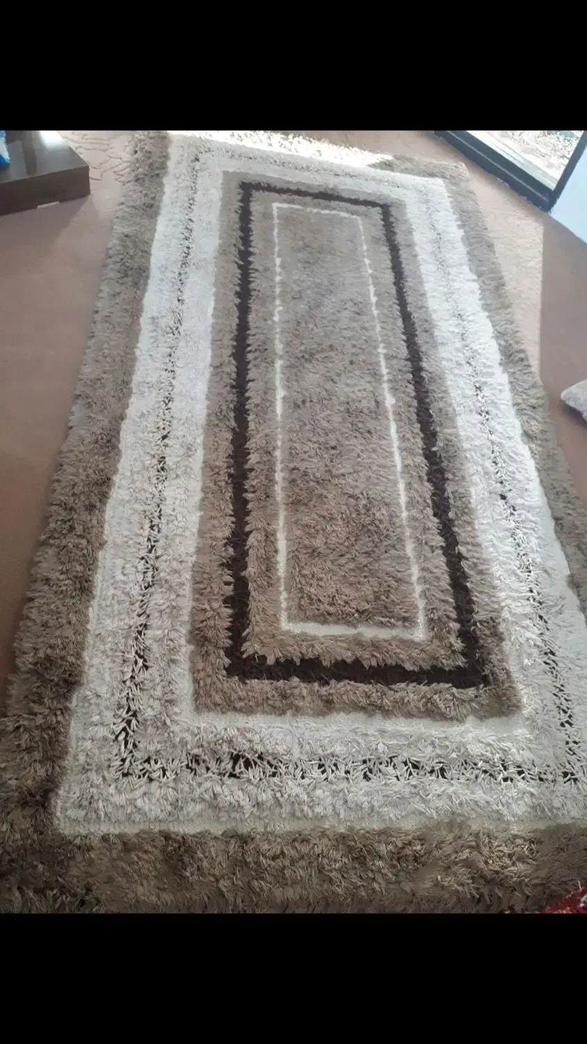 وسایل خانه|چراغ خواب و آباژور|ارومیه, |دیوار