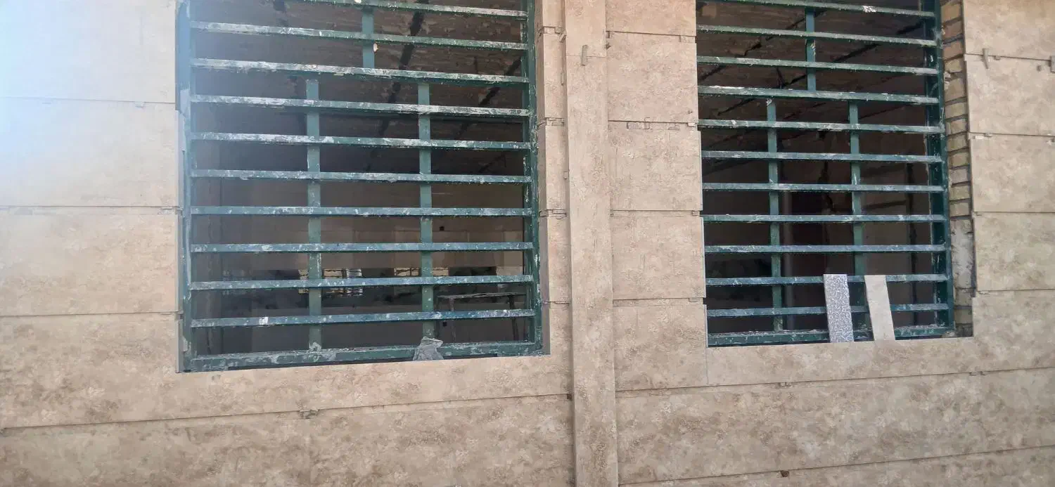 کاشی‌کاری سنگ و سرامیک وموزاییککاری پذیرفته میشود|خدمات پیشه و مهارت|کوهدشت, |دیوار